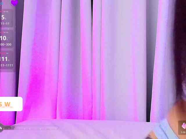 MaddisonWelch webcam