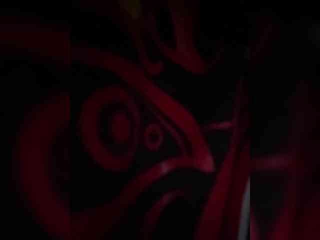 MaddisonWelch webcam