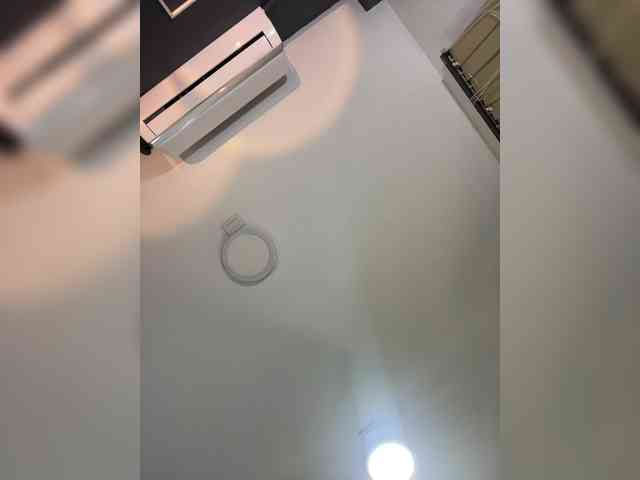 MaddisonWelch webcam