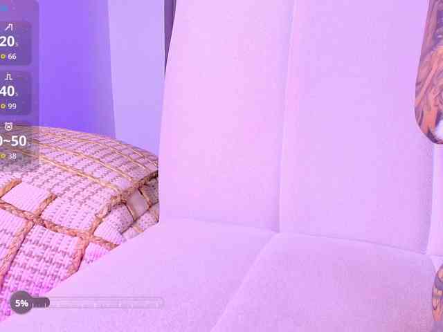 MaddisonWelch MaddisonWelch