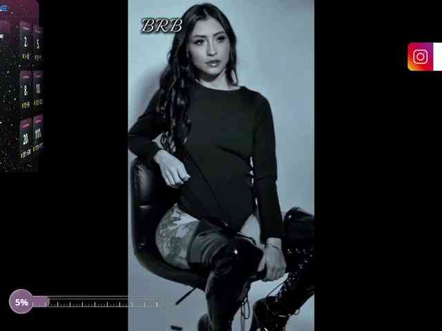 MaddisonWelch MaddisonWelch