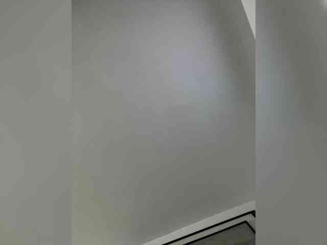 MaddisonWelch webcam