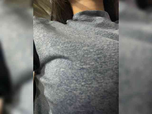 MaddisonWelch webcam