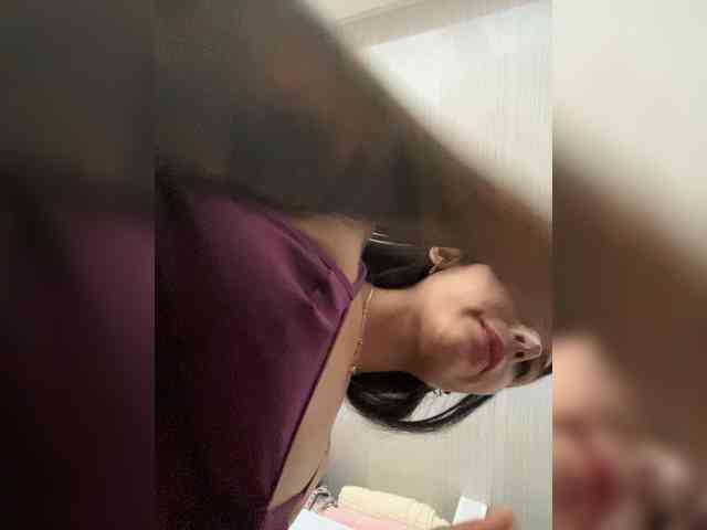 MaddisonWelch webcam