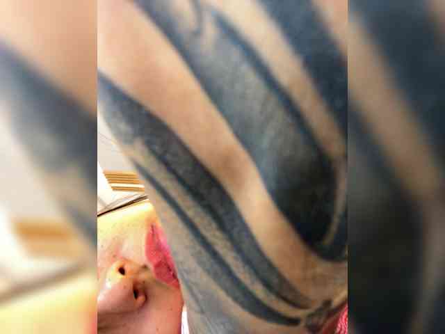 MaddisonWelch MaddisonWelch