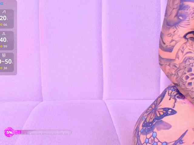 MaddisonWelch MaddisonWelch