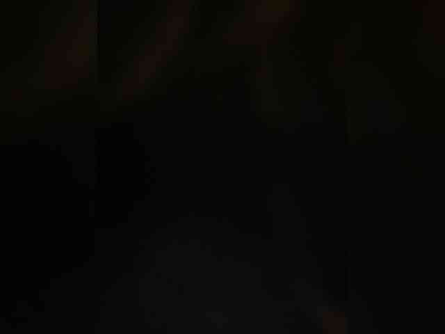 MaddisonWelch webcam