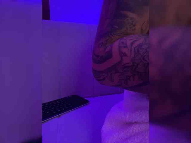 MaddisonWelch Live Webcam on BongaCams MaddisonWelch Live Webcam on BongaCams