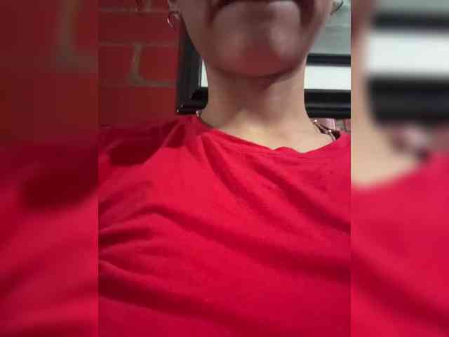 free video sex chat MaddisonWelch
