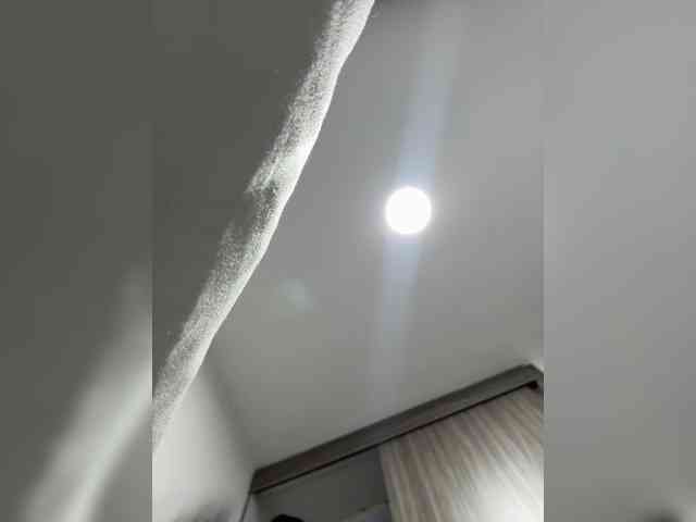 MaddisonWelch webcam