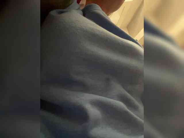 MaddisonWelch webcam