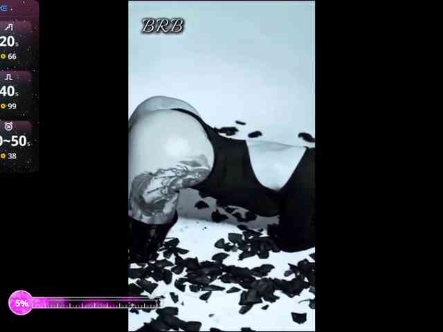 MaddisonWelch MaddisonWelch