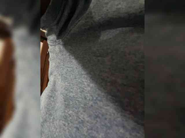 MaddisonWelch MaddisonWelch