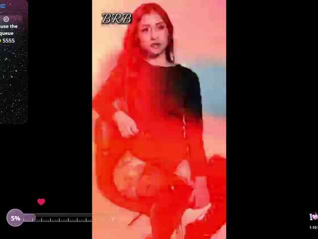 MaddisonWelch MaddisonWelch