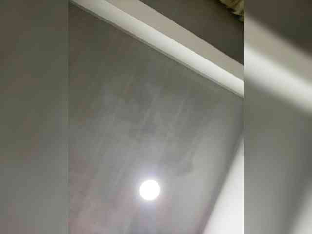 MaddisonWelch webcam