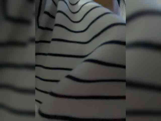 MaddisonWelch MaddisonWelch