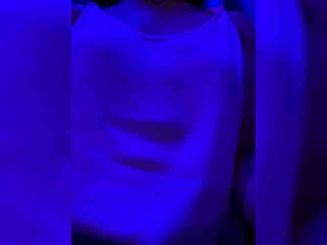 MaddisonWelch MaddisonWelch