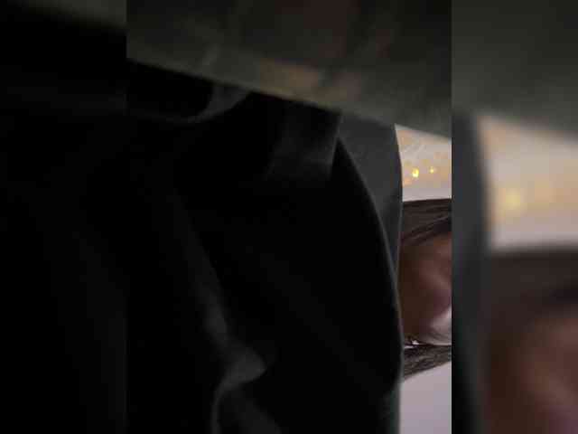 MaddisonWelch webcam