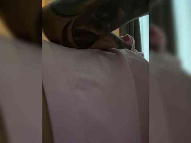 MaddisonWelch webcam