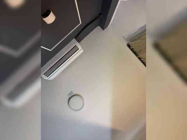 MaddisonWelch webcam