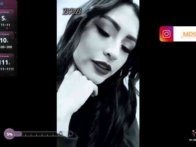 MaddisonWelch webcam