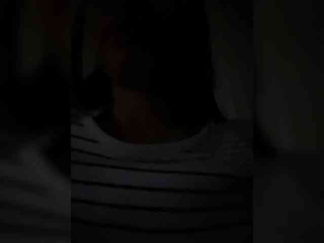 MaddisonWelch webcam