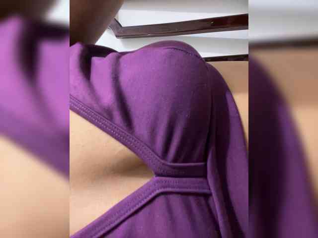 MaddisonWelch webcam