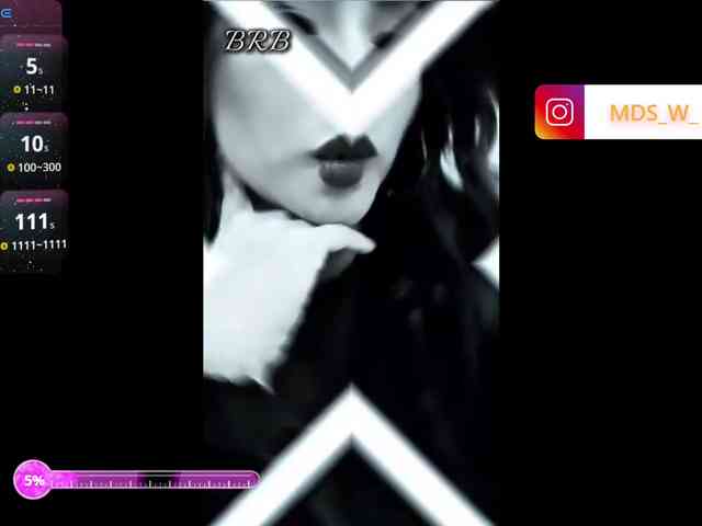 MaddisonWelch webcam