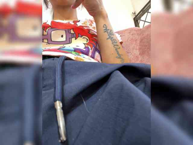 MaddisonWelch MaddisonWelch