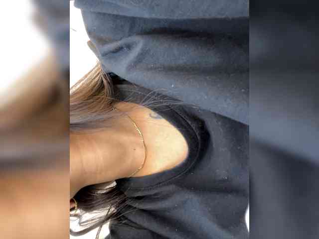 MaddisonWelch webcam