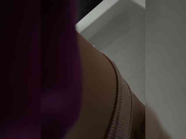 MaddisonWelch webcam