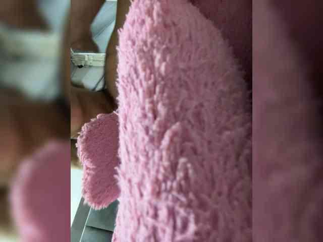 MaddisonWelch webcam