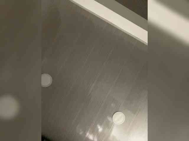 MaddisonWelch MaddisonWelch