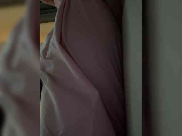 MaddisonWelch MaddisonWelch