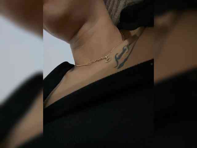 MaddisonWelch webcam