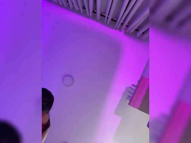 MaddisonWelch webcam