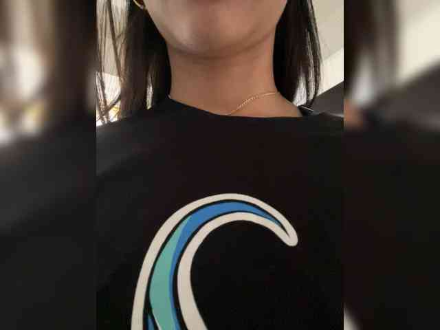 MaddisonWelch webcam