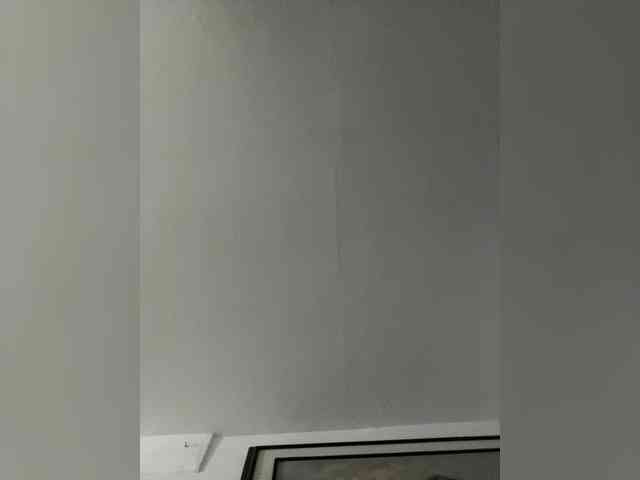 MaddisonWelch webcam