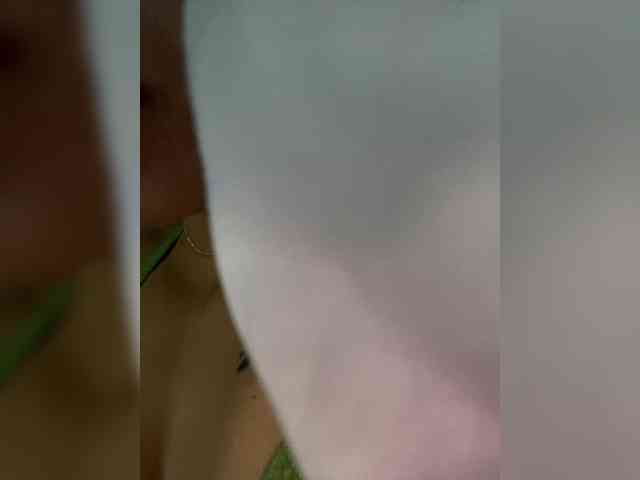 MaddisonWelch webcam