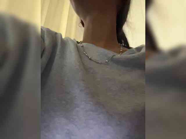 MaddisonWelch webcam