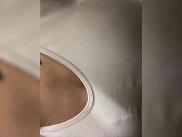 MaddisonWelch webcam