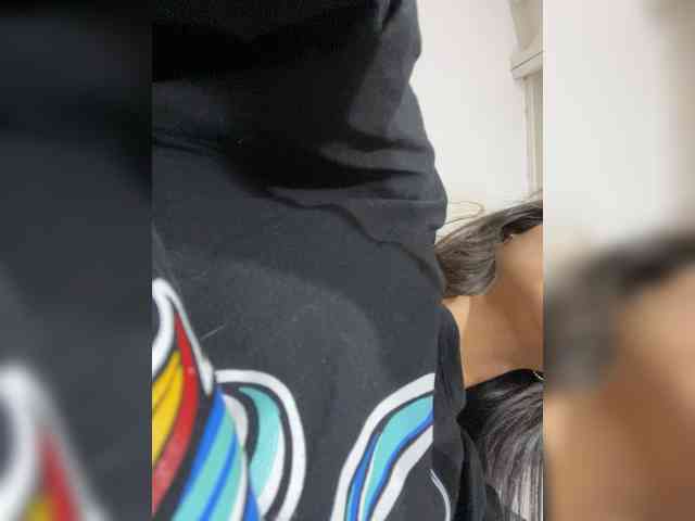 MaddisonWelch webcam