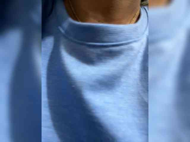 MaddisonWelch webcam