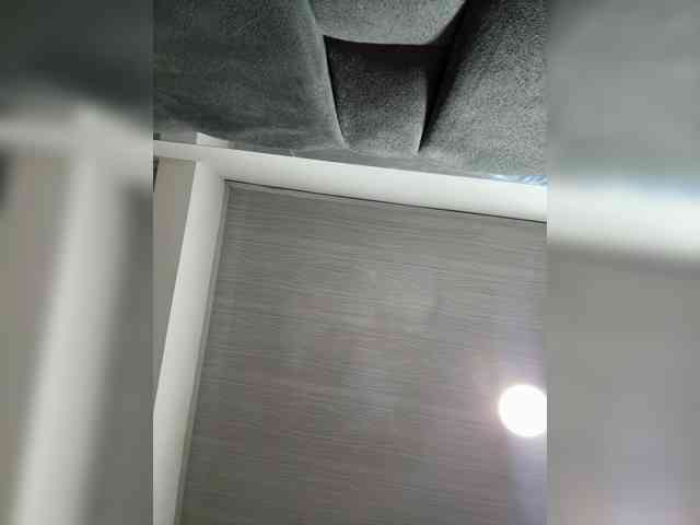 MaddisonWelch MaddisonWelch