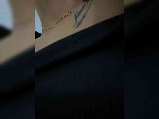 MaddisonWelch webcam