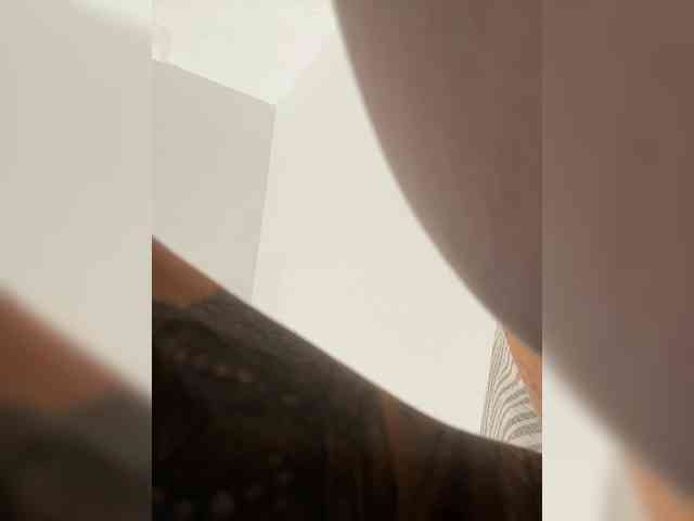 MaddisonWelch webcam