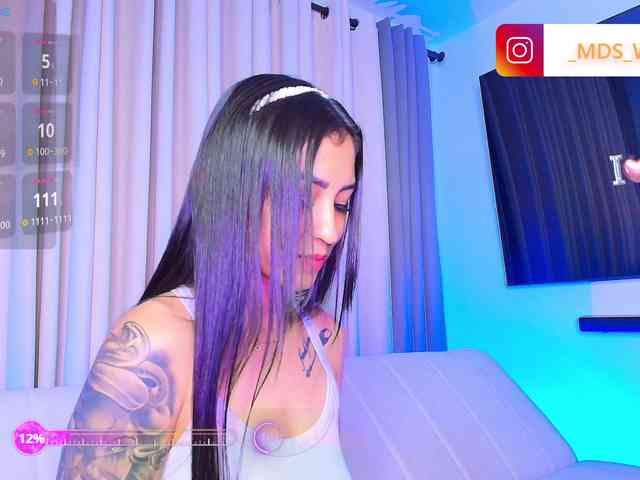 MaddisonWelch MaddisonWelch