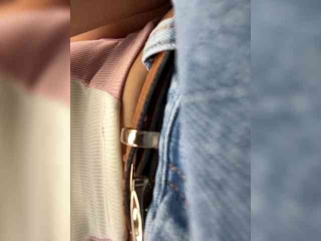 MaddisonWelch MaddisonWelch