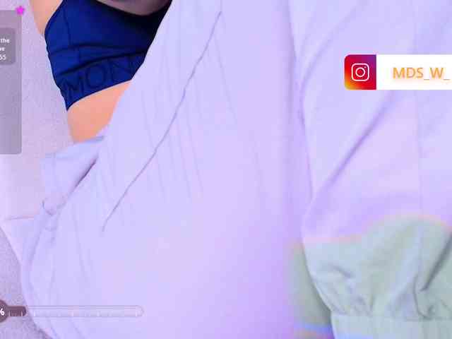 MaddisonWelch webcam