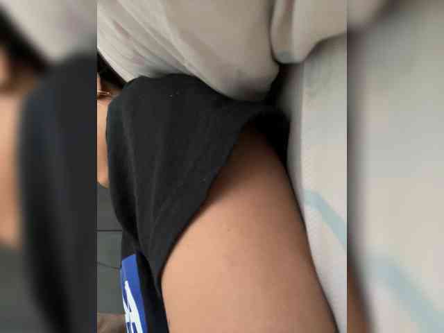 MaddisonWelch MaddisonWelch